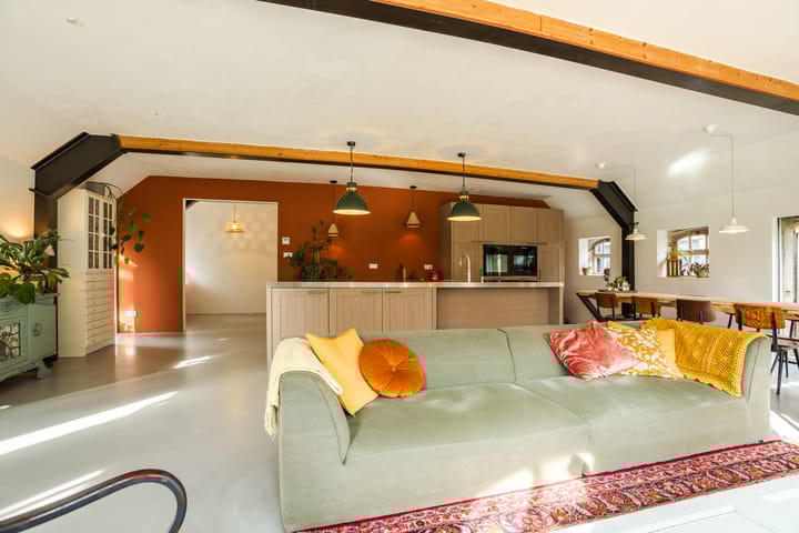 Foto 9 van Tolhuisweg 4