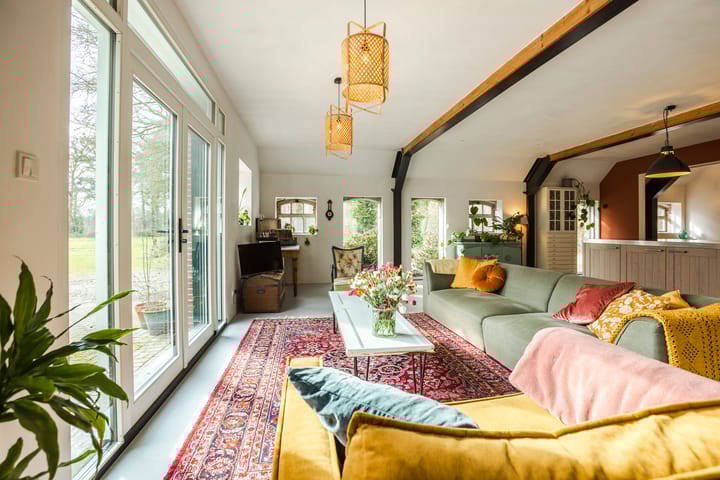 Foto 10 van Tolhuisweg 4