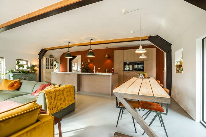 Foto 11 van Tolhuisweg 4