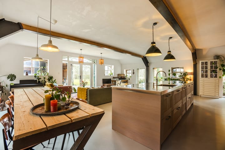 Foto 12 van Tolhuisweg 4