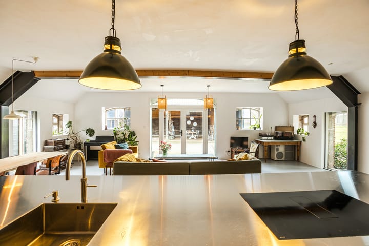 Foto 13 van Tolhuisweg 4