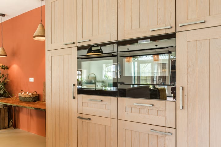 Foto 14 van Tolhuisweg 4