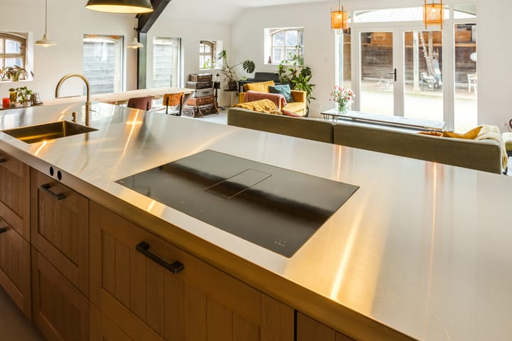 Foto 15 van Tolhuisweg 4