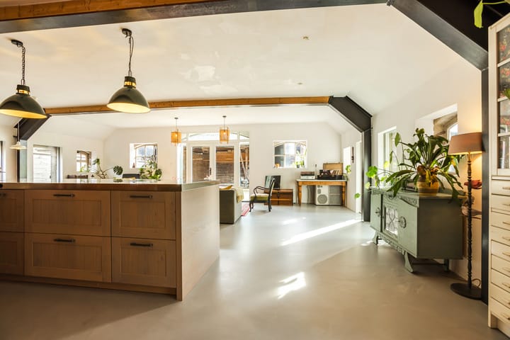 Foto 16 van Tolhuisweg 4