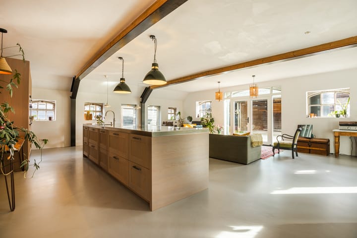 Foto 17 van Tolhuisweg 4