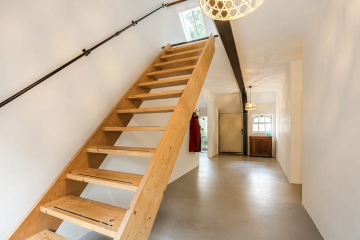 Foto 18 van Tolhuisweg 4