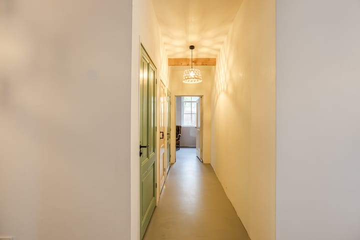 Foto 19 van Tolhuisweg 4