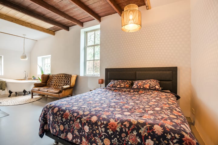 Foto 20 van Tolhuisweg 4