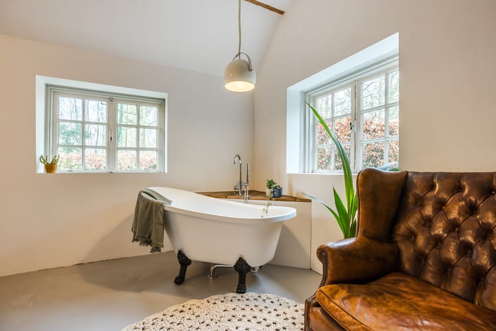 Foto 22 van Tolhuisweg 4