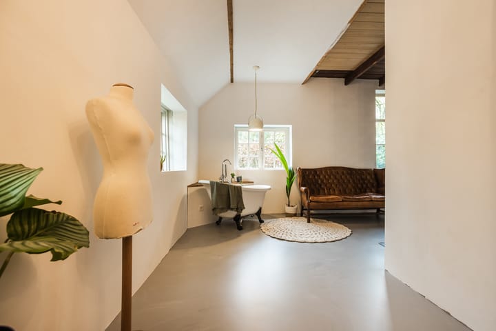 Foto 23 van Tolhuisweg 4