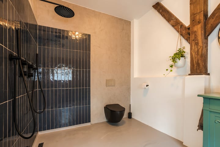 Foto 26 van Tolhuisweg 4