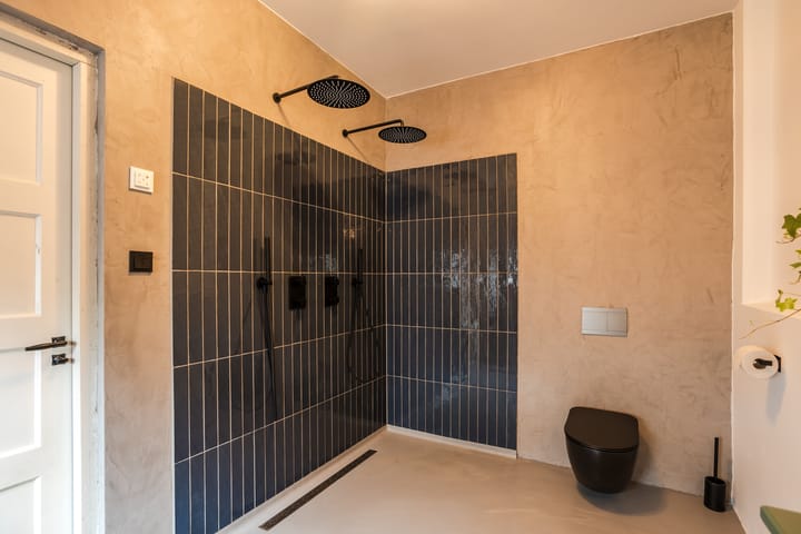 Foto 27 van Tolhuisweg 4