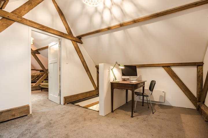 Foto 33 van Tolhuisweg 4