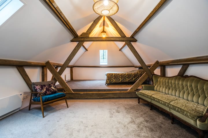 Foto 35 van Tolhuisweg 4