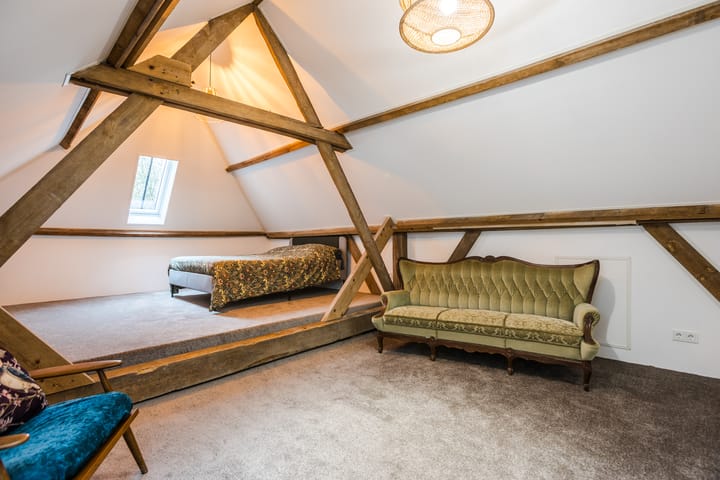 Foto 36 van Tolhuisweg 4