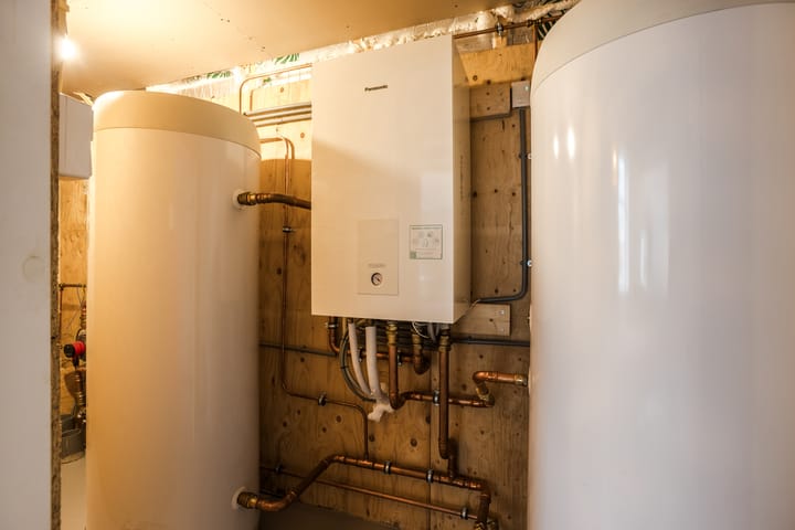 Foto 30 van Tolhuisweg 4