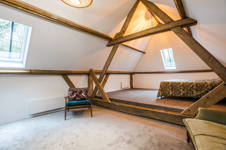 Foto 37 van Tolhuisweg 4