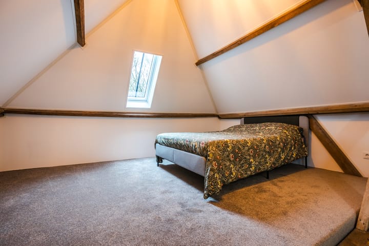 Foto 38 van Tolhuisweg 4