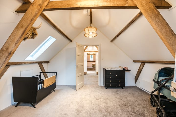 Foto 39 van Tolhuisweg 4