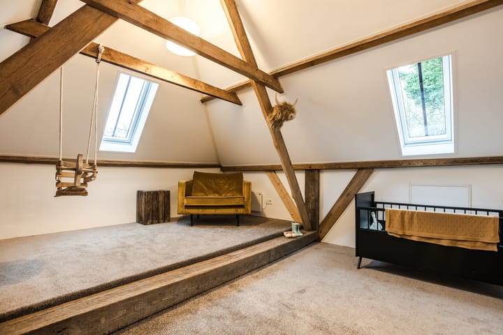 Foto 40 van Tolhuisweg 4