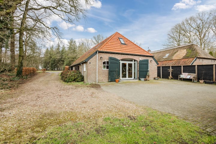 Foto 42 van Tolhuisweg 4