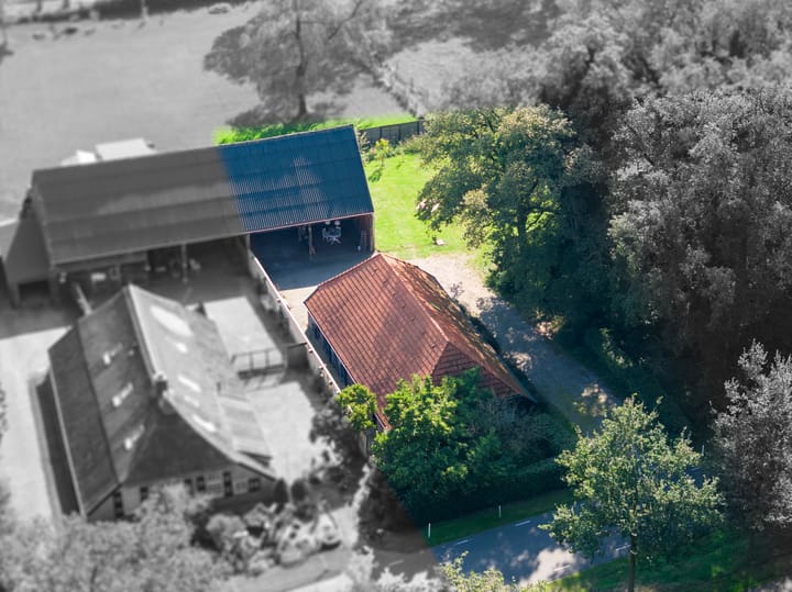 Foto 44 van Tolhuisweg 4