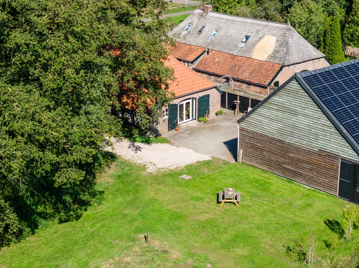 Foto 45 van Tolhuisweg 4