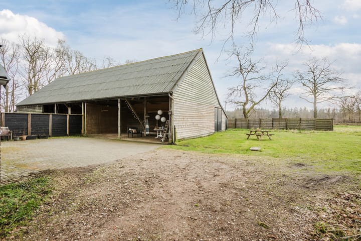 Foto 46 van Tolhuisweg 4