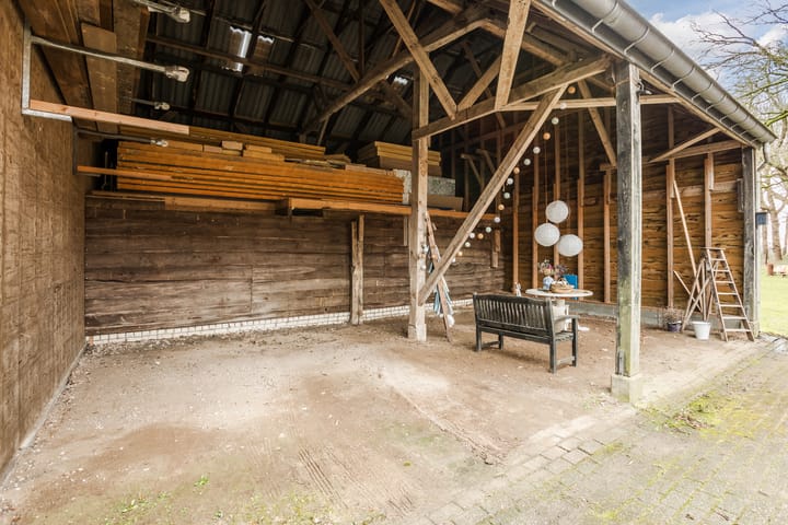 Foto 47 van Tolhuisweg 4