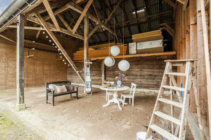 Foto 48 van Tolhuisweg 4