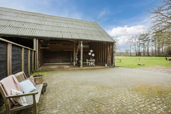 Foto 50 van Tolhuisweg 4