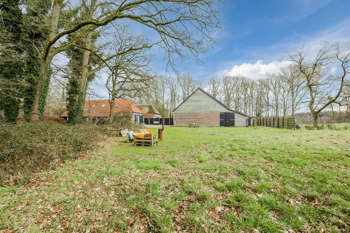 Foto 54 van Tolhuisweg 4