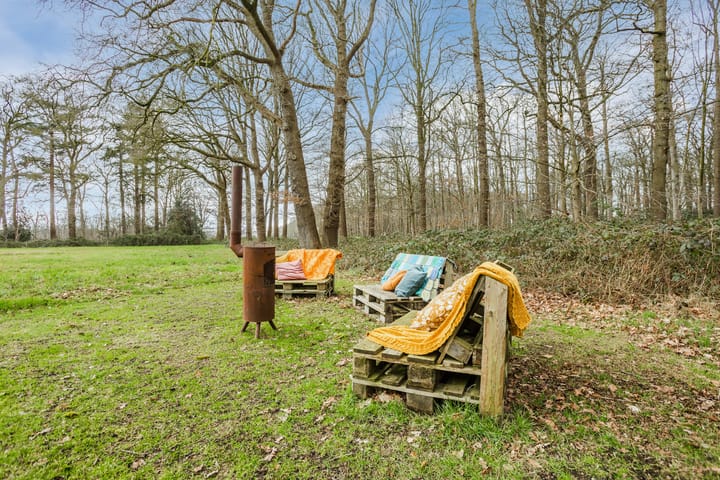 Foto 55 van Tolhuisweg 4