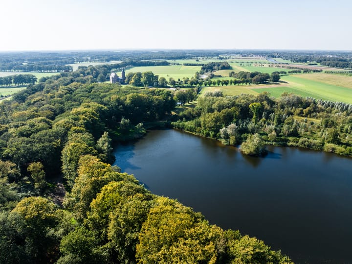 Foto 59 van Tolhuisweg 4