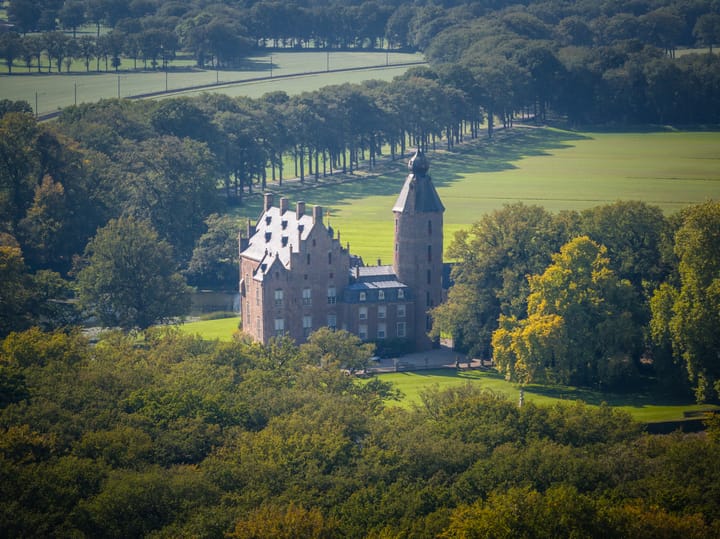 Foto 60 van Tolhuisweg 4