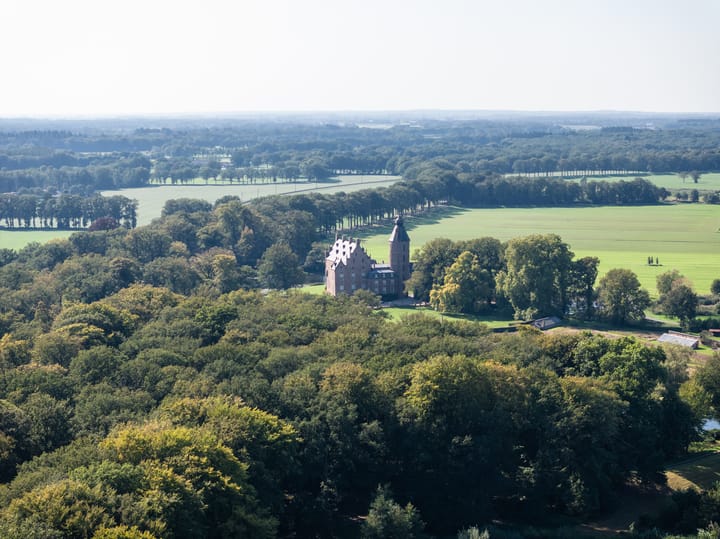 Foto 61 van Tolhuisweg 4