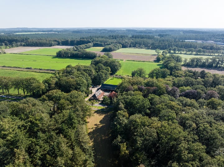 Foto 62 van Tolhuisweg 4