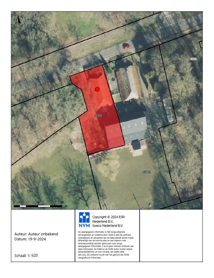 Foto 66 van Tolhuisweg 4