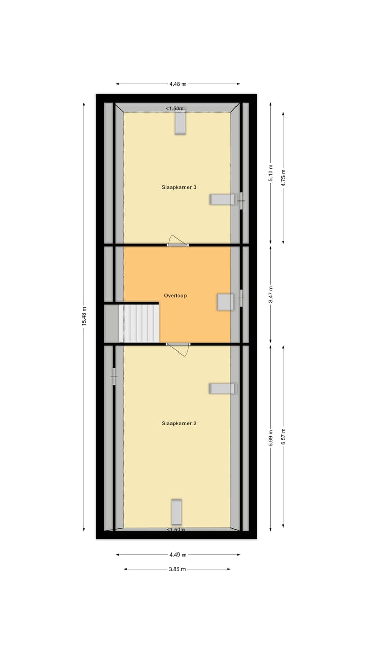 Foto 68 van Tolhuisweg 4