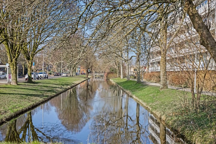 Foto 2 van Laan van Ouderzorg 185