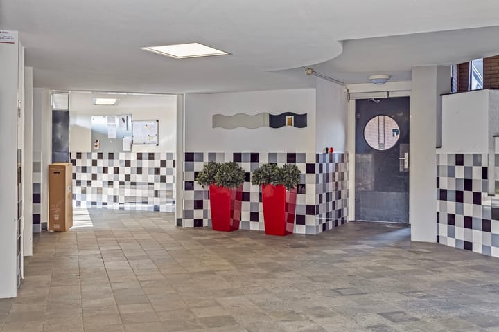 Foto 5 van Laan van Ouderzorg 185