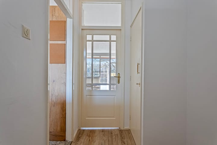 Foto 6 van Laan van Ouderzorg 185