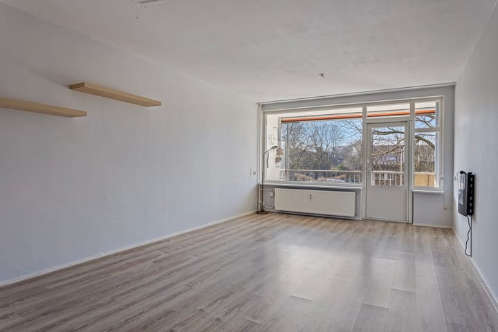 Foto 7 van Laan van Ouderzorg 185