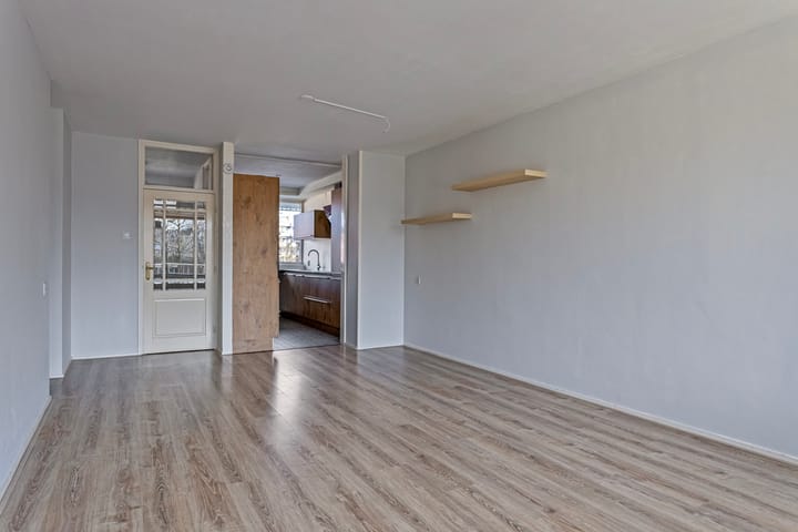 Foto 8 van Laan van Ouderzorg 185