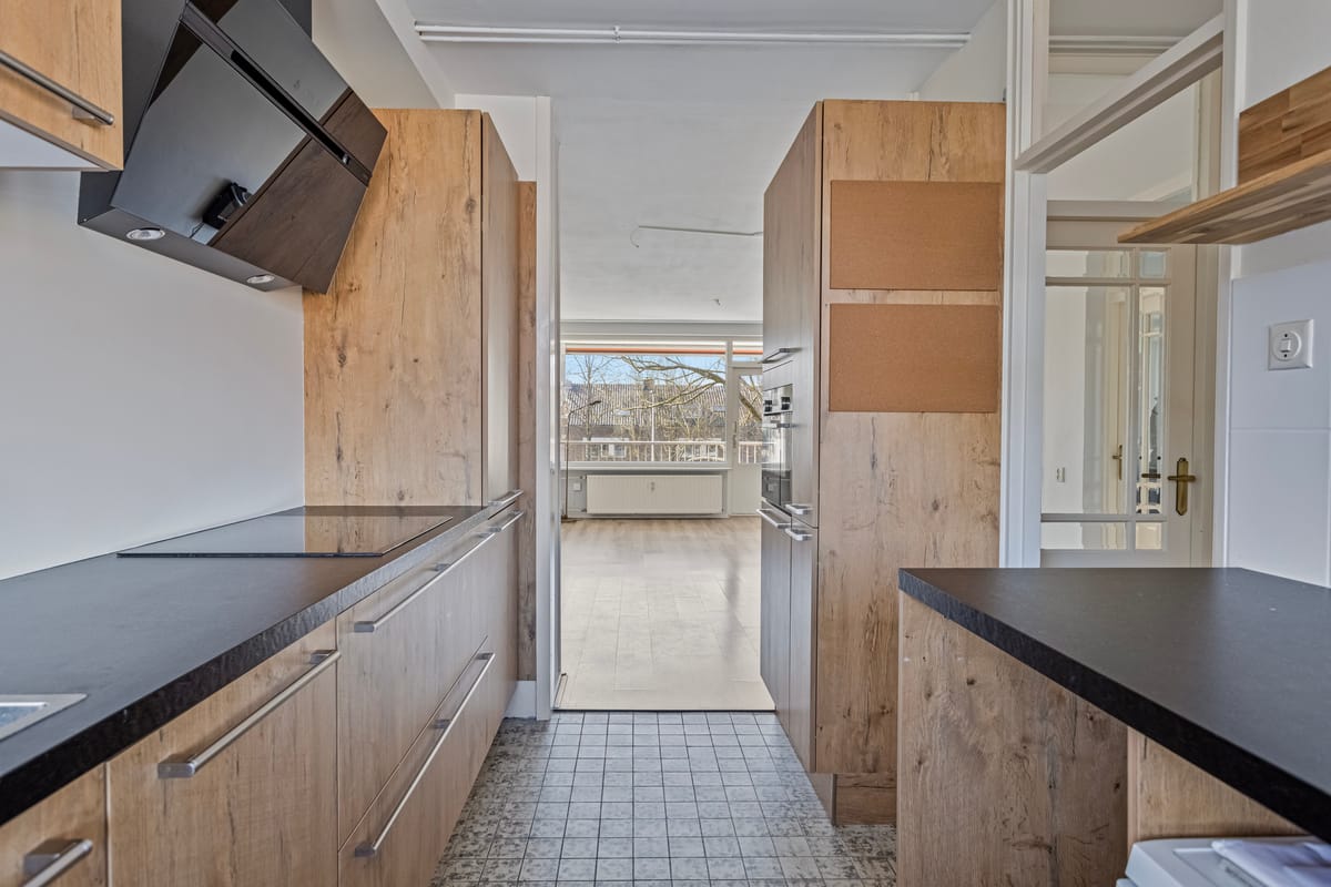 Foto 10 van Laan van Ouderzorg 185