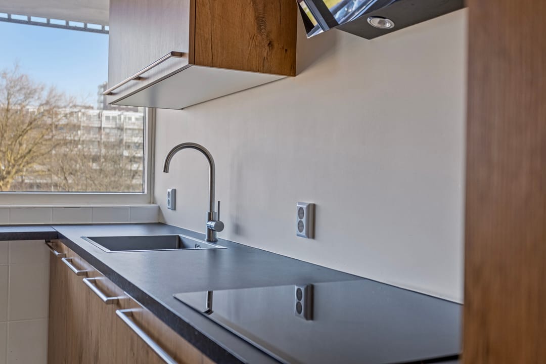 Foto 11 van Laan van Ouderzorg 185