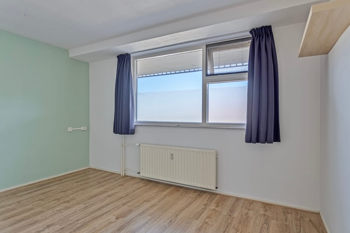 Foto 12 van Laan van Ouderzorg 185