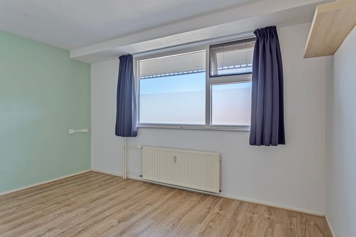 Foto 12 van Laan van Ouderzorg 185