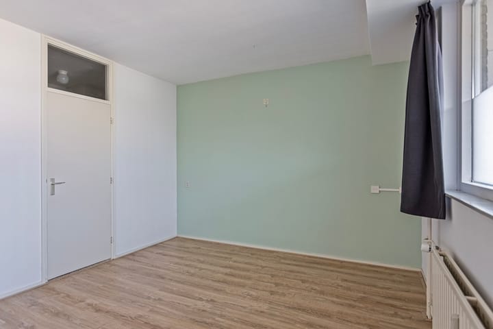 Foto 13 van Laan van Ouderzorg 185