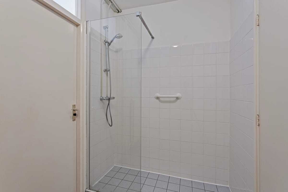 Foto 14 van Laan van Ouderzorg 185